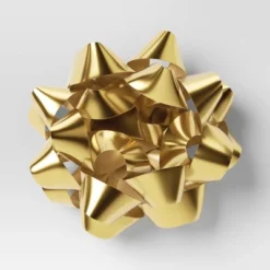 Mega Christmas Bow - Wondershop™ 9 Mega Christmas Bow - Wondershop™ -Wondershop Sales GUEST 9b5839e4 4527 4ae7 86cf 11659604c186