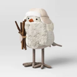 Christmas Featherly Friends Decor- Wondershop™ -Wondershop Sales GUEST 9df233f3 c565 4a13 8556 b3d37dcf9ba5