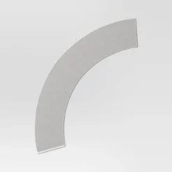 Christmas Roll Up Gray Boucle Tree Collar - Wondershop™ 7 Christmas Roll Up Gray Boucle Tree Collar - Wondershop™ -Wondershop Sales GUEST 9ee83d62 2a31 4481 befb 6bba6484107e