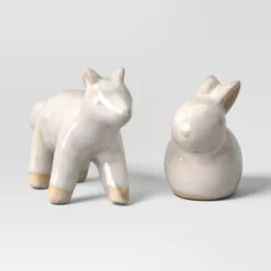 8pk Ceramic White Christmas Set - Wondershop™ -Wondershop Sales GUEST a2961544 d43c 47fb 98cf c84676d2e117