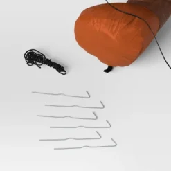 3.5' Christmas Indoor/Outdoor Lighted Inflatable Dachshund In Santa Suit - Wondershop™ 5 3.5' Christmas Indoor/Outdoor Lighted Inflatable Dachshund In Santa Suit - Wondershop™ -Wondershop Sales GUEST aa5159fa 0340 4688 8ac8 5cf06853ce42