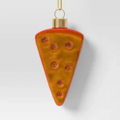 3pc Christmas Gift Ornament Set Glass Wine/Cheese/Baguette - Wondershop™ 9 3pc Christmas Gift Ornament Set Glass Wine/Cheese/Baguette - Wondershop™ -Wondershop Sales GUEST b781cfa8 7b15 45a0 b362 ec77ae2a714e