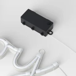 LED Battery Operated Christmas Neon Joy Hangable Sign White - Wondershop™ 5 LED Battery Operated Christmas Neon Joy Hangable Sign White - Wondershop™ -Wondershop Sales GUEST c6cac611 6399 4382 a31f 2de44e72206b