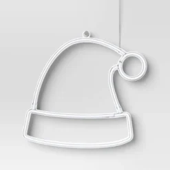 Wondershop Sales -Wondershop Sales GUEST d06c5190 9cf3 43f8 9a11 f13d98621403