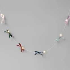 30ct LED Battery Operated Dewdrop Fairy String Lights - Wondershop™ 11 30ct LED Battery Operated Dewdrop Fairy String Lights - Wondershop™ -Wondershop Sales GUEST dd59a2c2 8282 47ec 9ced e32806fff7a3