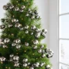 Christmas Discoball Garland - Wondershop™