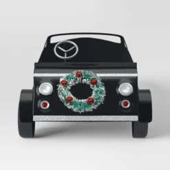 Christmas Featherly Friends Car Decor - Wondershop™ 6 Christmas Featherly Friends Car Decor - Wondershop™ -Wondershop Sales GUEST ea9f4df2 2a3f 4e21 bca8 fb49483b5e24