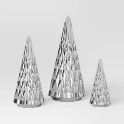 3ct Christmas Shatterproof Tree - Wondershop™ -Wondershop Sales GUEST f0023cba c067 4aec 87c3 f4e23029df41