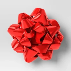 Mega Christmas Bow - Wondershop™ 11 Mega Christmas Bow - Wondershop™ -Wondershop Sales GUEST f85e2412 ae14 470c 8019 263d6bca8ed3