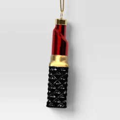 3pc Christmas Gift Ornament Set Glass Fashionista - Wondershop™ 8 3pc Christmas Gift Ornament Set Glass Fashionista - Wondershop™ -Wondershop Sales GUEST f96a8ae5 d1d1 48cc a4f6 a50ff47a2c3e