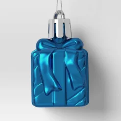 25ct Assorted Shatter-Resistant Christmas Tree Ornament Set - Wondershop™ -Wondershop Sales GUEST fbcb698a 21ca 4a8d 8d81 dec210608c7d