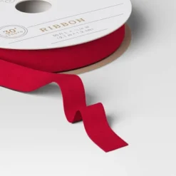 Wondershop Sales -Wondershop Sales GUEST fc6c1719 6213 4ec3 b51f fadec3901f27